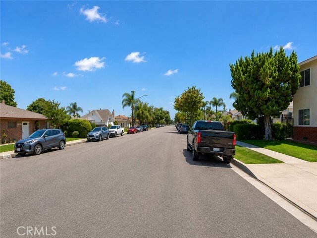 Building Photo - 15915 Orizaba Ave