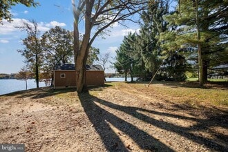 Building Photo - 11003 Bowerman Rd