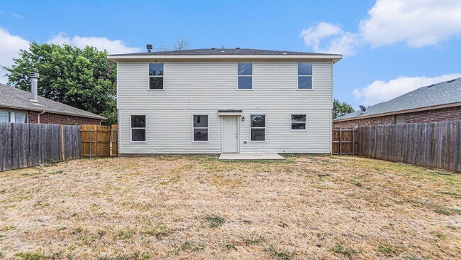 Building Photo - 8732 Hunters Point Way