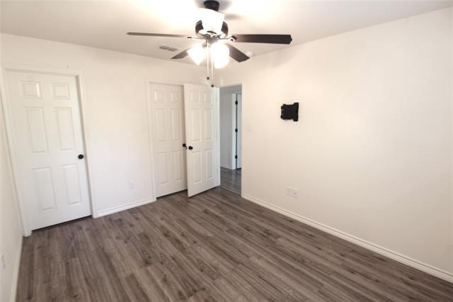 Building Photo - 1457 Yeomans Rd