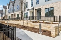 Building Photo - 1951 Painted Trl