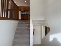 Building Photo - 2380 5th St W