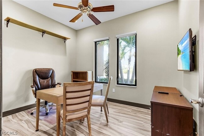 Building Photo - 6142 Calusa Rdg Trl