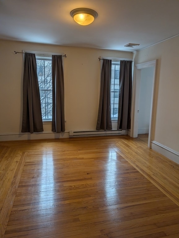 Building Photo - 95 N Elm St