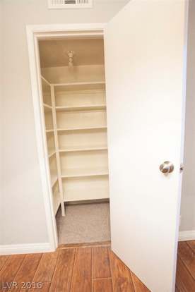Building Photo - 4044 Pepe Cir