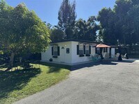 Building Photo - 2666 18th St