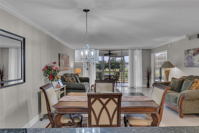 Building Photo - 3001 S Course Dr