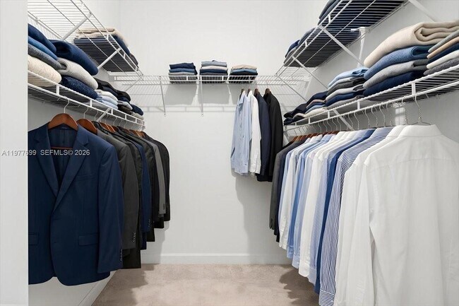 Building Photo - 20344 NW 6th Pl