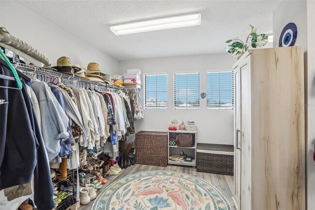 Building Photo - 12829 Tortoise Shell Pl