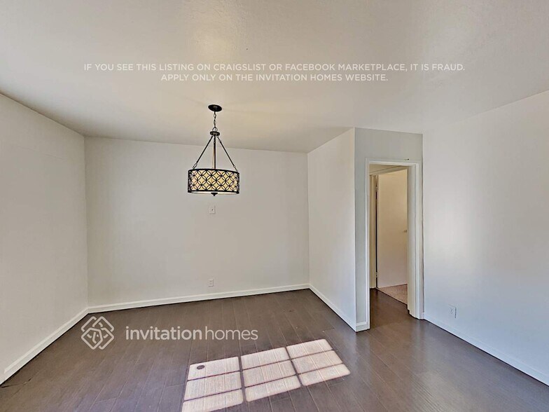 Building Photo - 3009 Margate Way