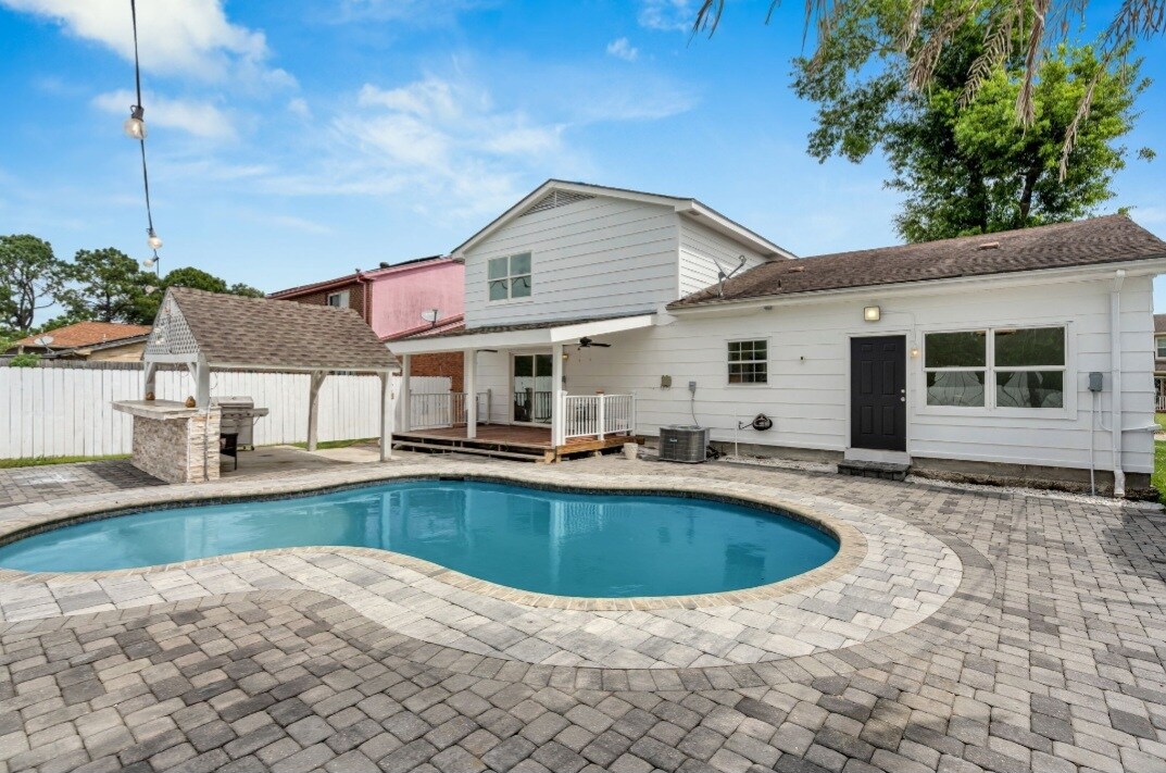 Building Photo - 3136 Keith Way Dr