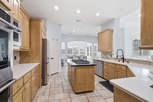 Building Photo - 2118 Wild Dunes Cir
