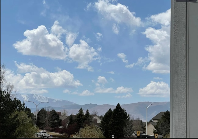 Building Photo - 3825 Presidio Point