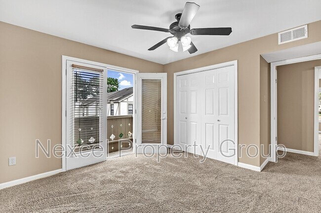 Building Photo - 7523 Bavarian Dr