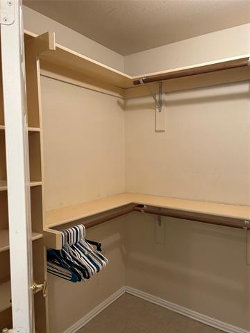 Building Photo - 3821 Canot Ln
