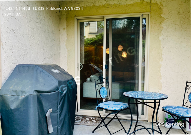Building Photo - Step Into Affordable Luxury – Ground-Level...