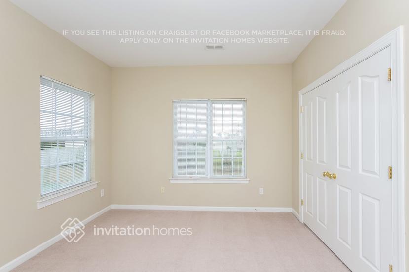 Building Photo - 11306 Huntington Meadow Ln