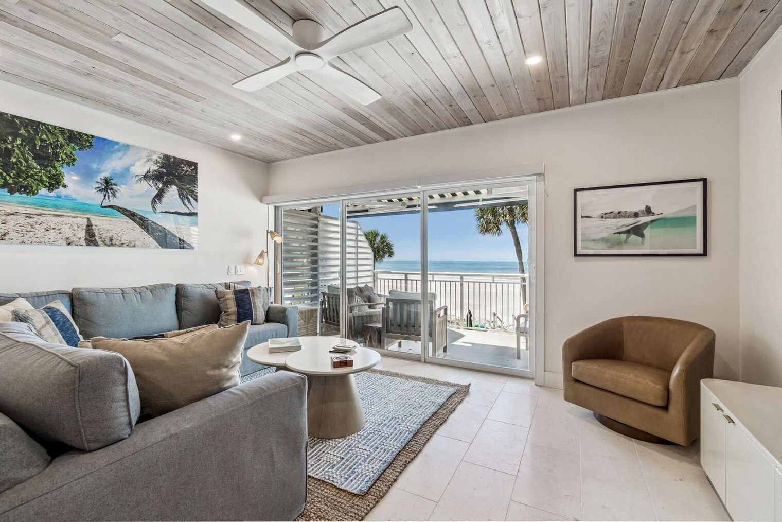 Building Photo - 2300 Gulf Blvd