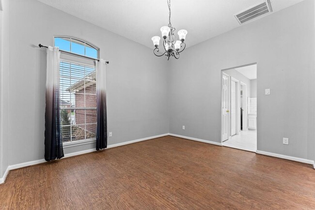 Building Photo - 21322 Hannover Pines Dr
