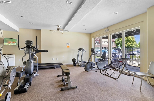 Building Photo - Welcome to this charming 2-bedroom, 2.5-bathroom home located in the desirable area of Sherwood W...