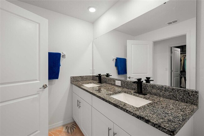 Building Photo - 36522 Camp Fire Ter