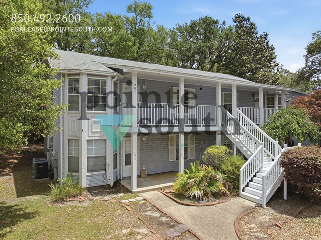 Building Photo - 2813 Langley Ave