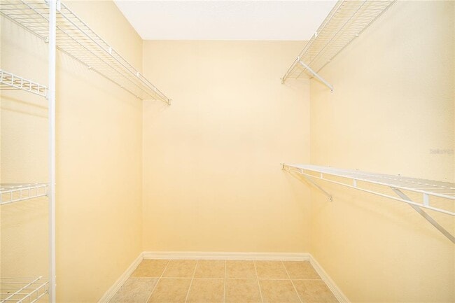 Building Photo - 611 Baldwin Dr