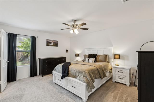 Building Photo - 7408 Bluebell Ln