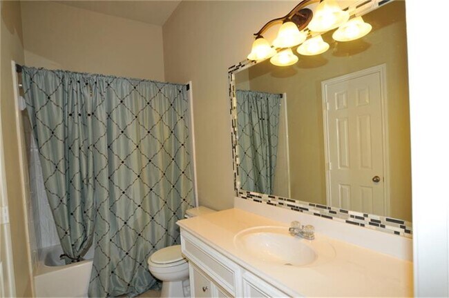 Building Photo - 872 Rock Harbor Ln