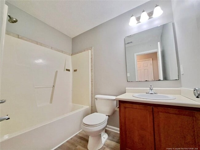 Building Photo - 146 Edisto Ct