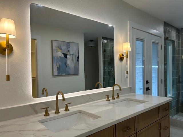 Building Photo - 7728 Lemmonwood Dr