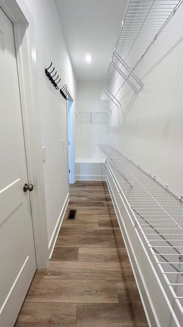 Building Photo - Chastain Park!  New Construction, 2 Bed-2 ...