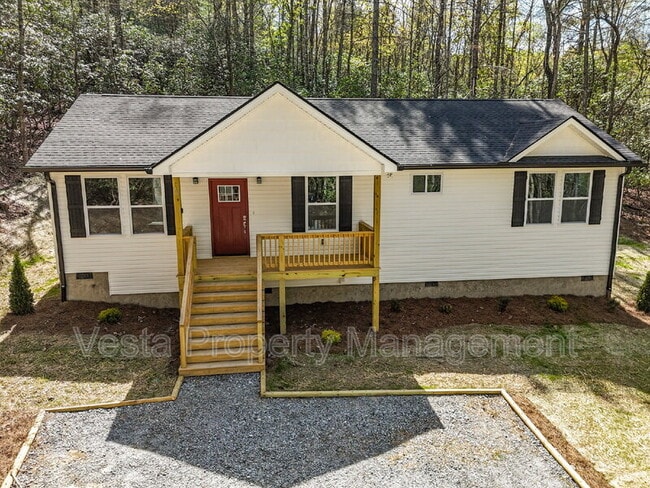 Building Photo - 70 Erwin Hill Dr