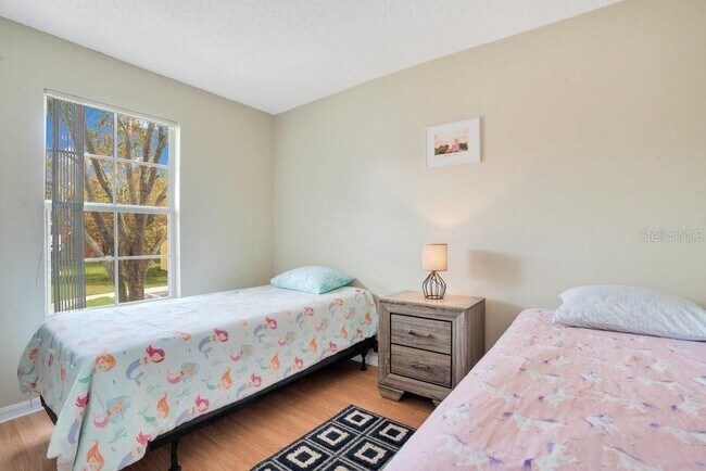 Building Photo - 8447 Crystal Cove Loop