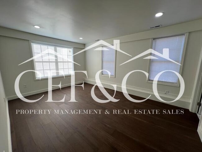 Building Photo - Beautifully maintained 4-bedroom, 3-bath home now available in Duncan!