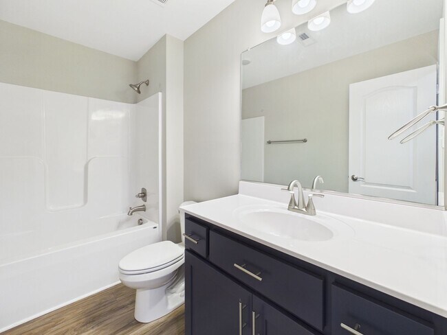 Building Photo - 1700 Dinwiddie Ave