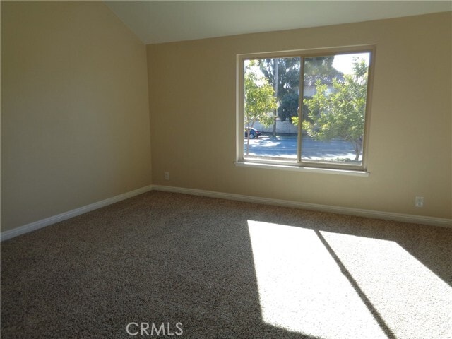Building Photo - 7792 Beachcomber Dr