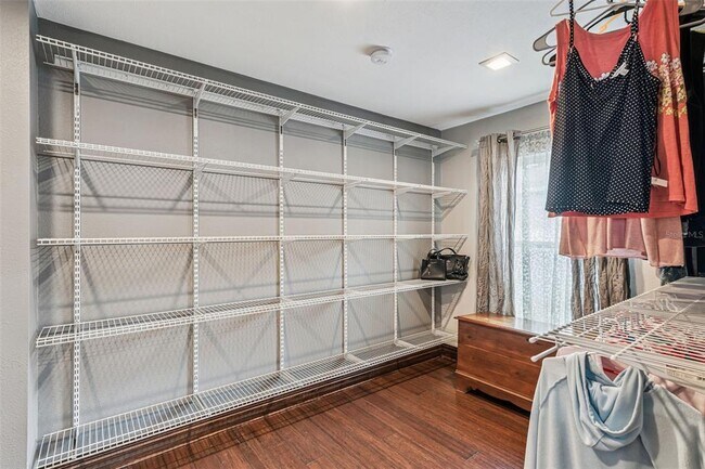 Building Photo - 918 Woodson Hammock Cir