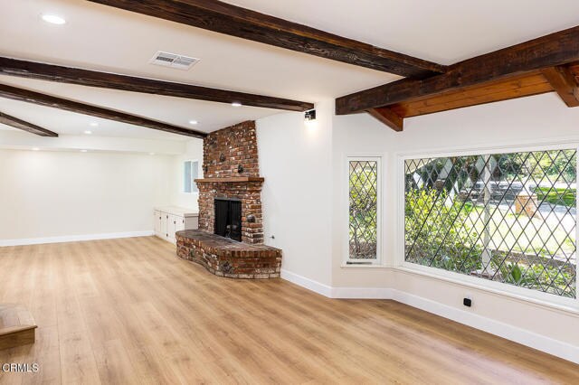 Building Photo - 2058 Lyans Dr