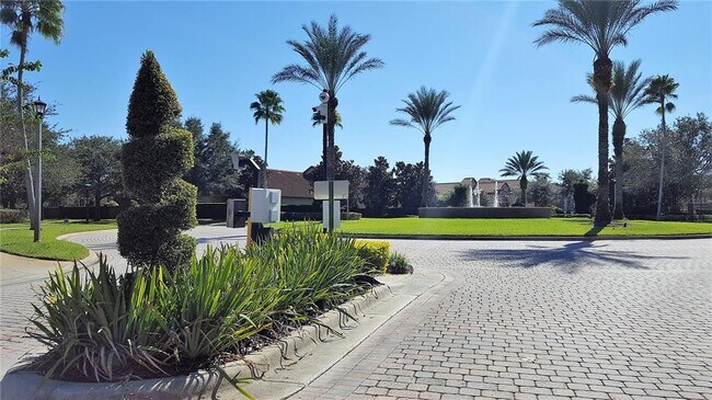Building Photo - 11235 Rapallo Ln