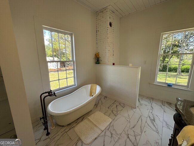 Building Photo - 1318 Lincolnton Hwy