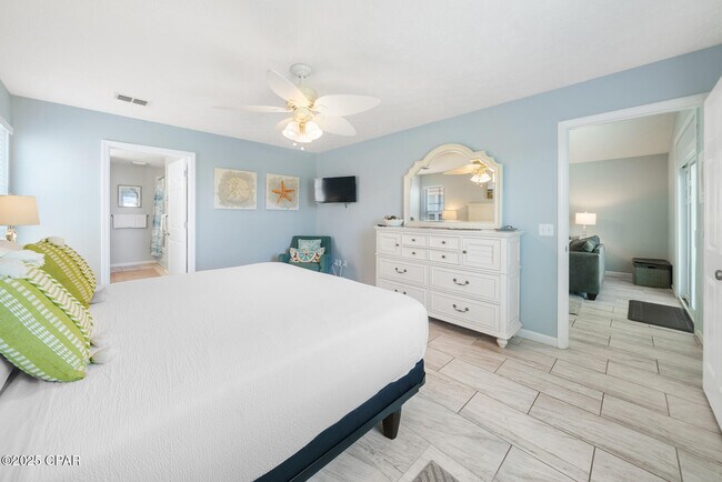 Building Photo - 11810 Cabana Ct