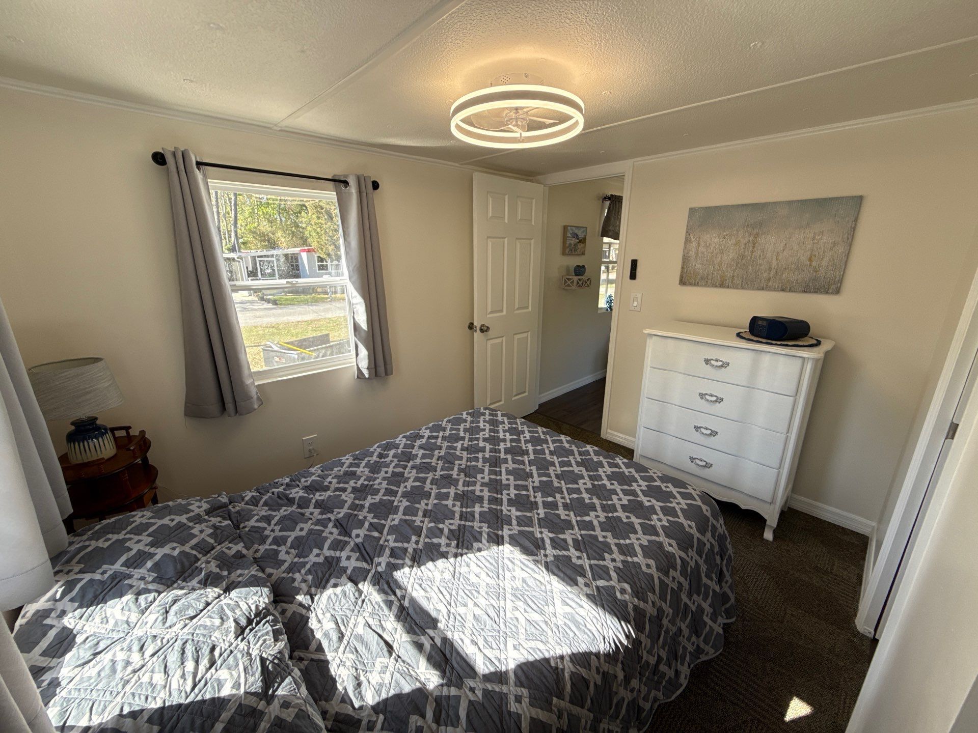 Building Photo - 8811 W Arber Ct