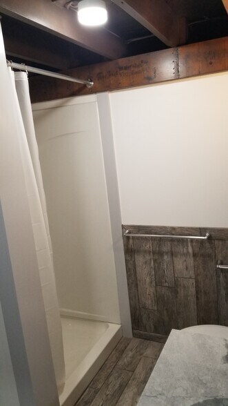 Building Photo - 75 Buckwheat Ave