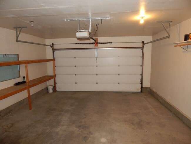 Building Photo - 269 Saddle Dr