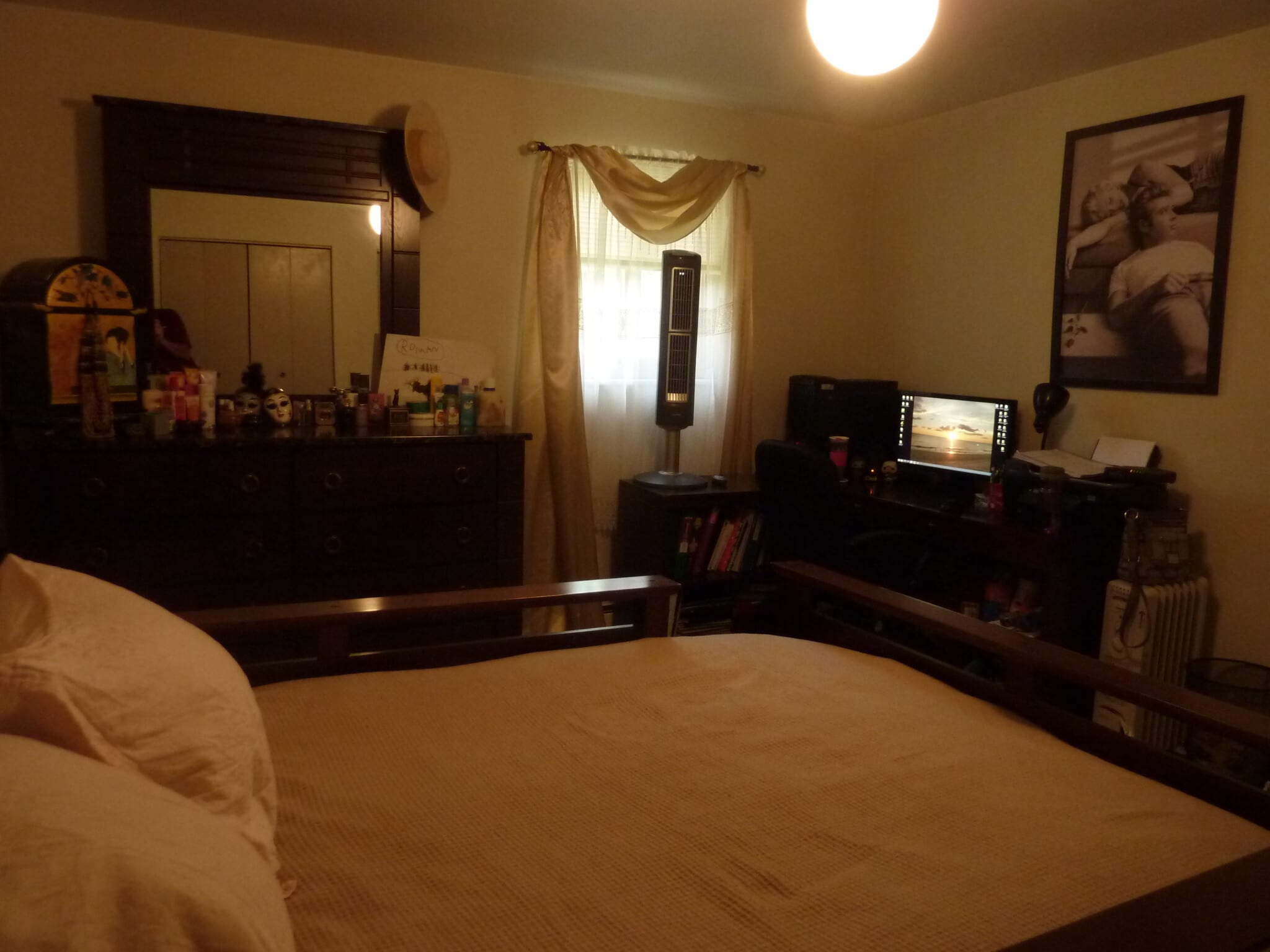 Building Photo - 749 S Millvale Ave