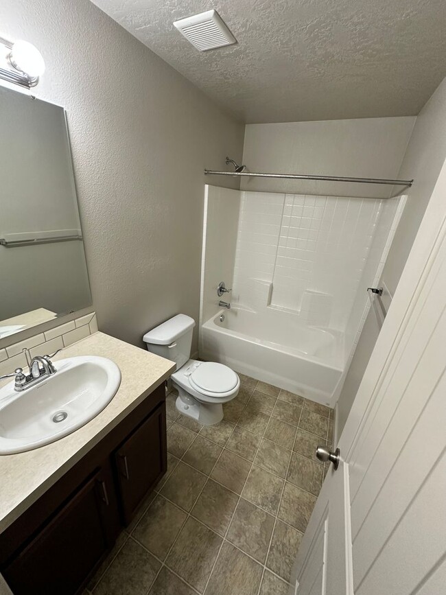 Building Photo - 3 Bedrooms, 2 bathrooms, 2 car garage with Fenced in Backyard built in 2018