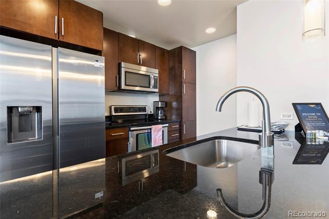 Building Photo - 891 14th St