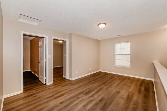 Building Photo - 6748 Redan Dr