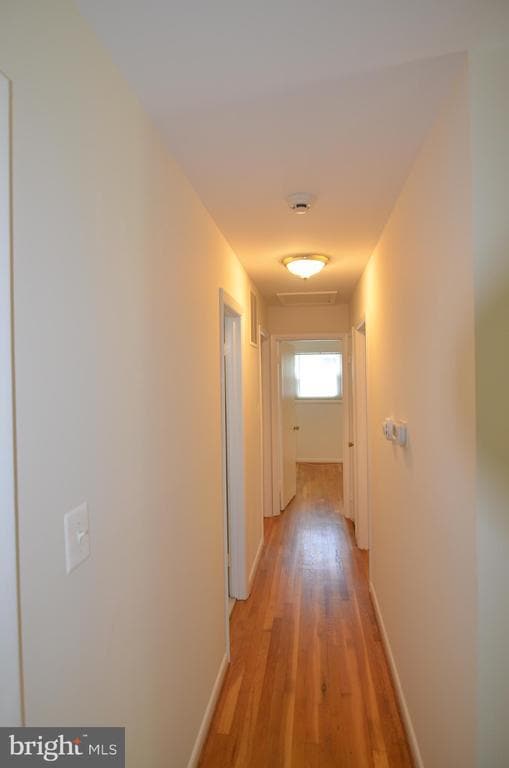 Building Photo - 5407 Manorfield Rd